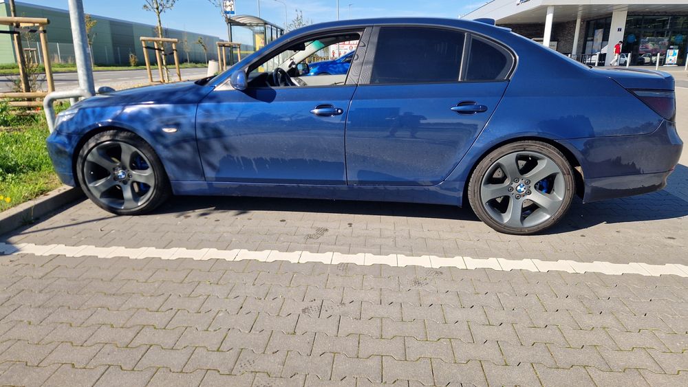 Koła BMW 19, styling 132