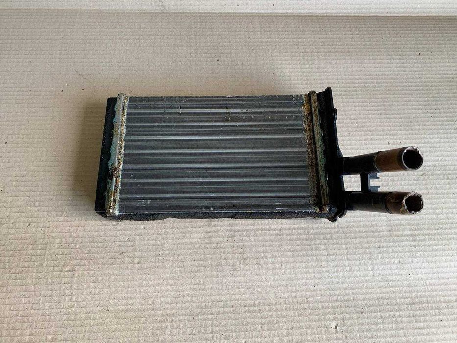 8D1819031 Audi A4 B5 quattro