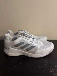 Adidas Crazyflight