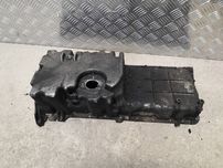 Miska olejowa BMW e60 e61 525d 530d m57
