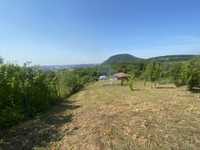 Продам земельну ділянку у місті Мукачево