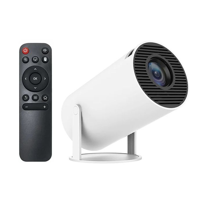 Проектор HY300PRO