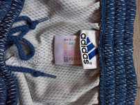 спортивні штани adidas