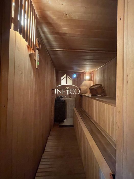 Продаж будинку в Свидівку