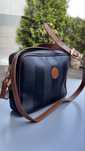Fendi  vintage 1990’s stan idealny