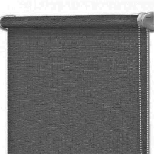 Ролети на вікна LEN