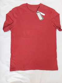 Marks Spencer -t-shirt, rozmiar S, nowy z metką