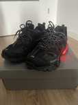 Balenciaga track LED