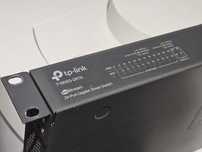 Switch TPLINK T1600G-28TS JetStream 24p