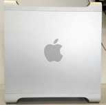 Mac Pro 5,1 32GB RAM 2TB