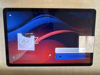 Tablet lenovo m11 + rysik
