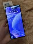 Xiaomi Redmi Note 12 Pro 5G global