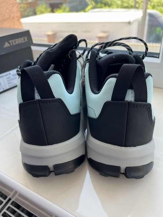 Аdidas  TERREX 42 розмір