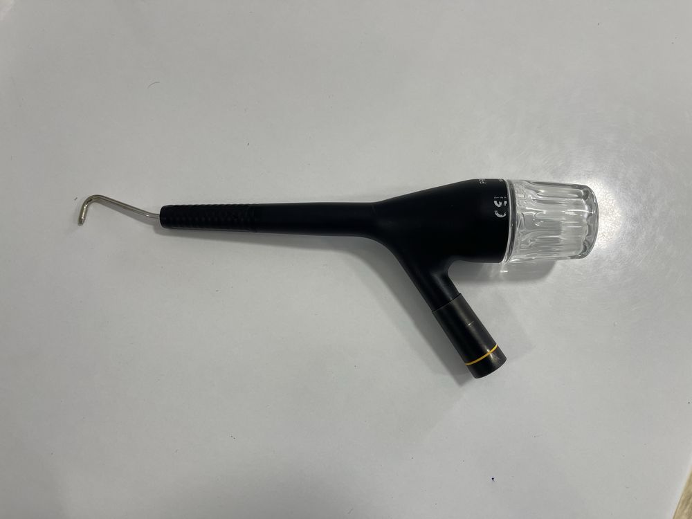 Kavo Prophyflex 2 Каво Профіфлекс airflow стомат стоматологія