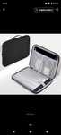 Torba na laptopa MacBook 13.6cali