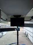 Автобус SETRA 315