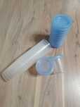 Philips Avent Pojemniki na pokarm mleko 180 ml