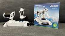 Joystick T.flight Hotas One