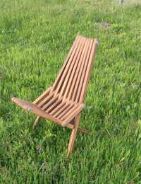 Садове крісло , шезлонг , Кентукі для відпочинку