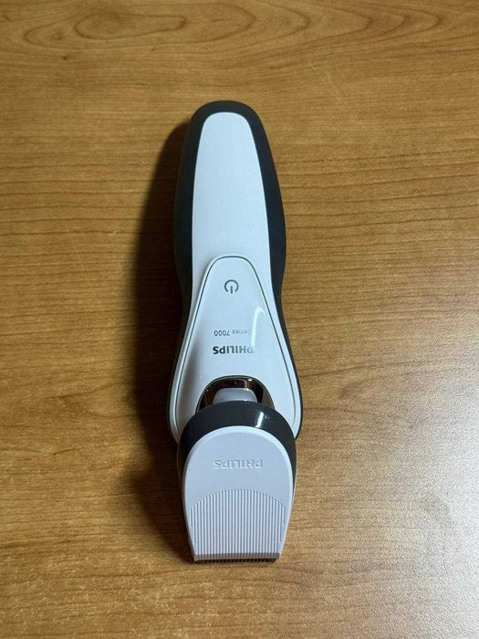 Електробритва Philips S7310 (серія 7000, роторна) в гарному стані
