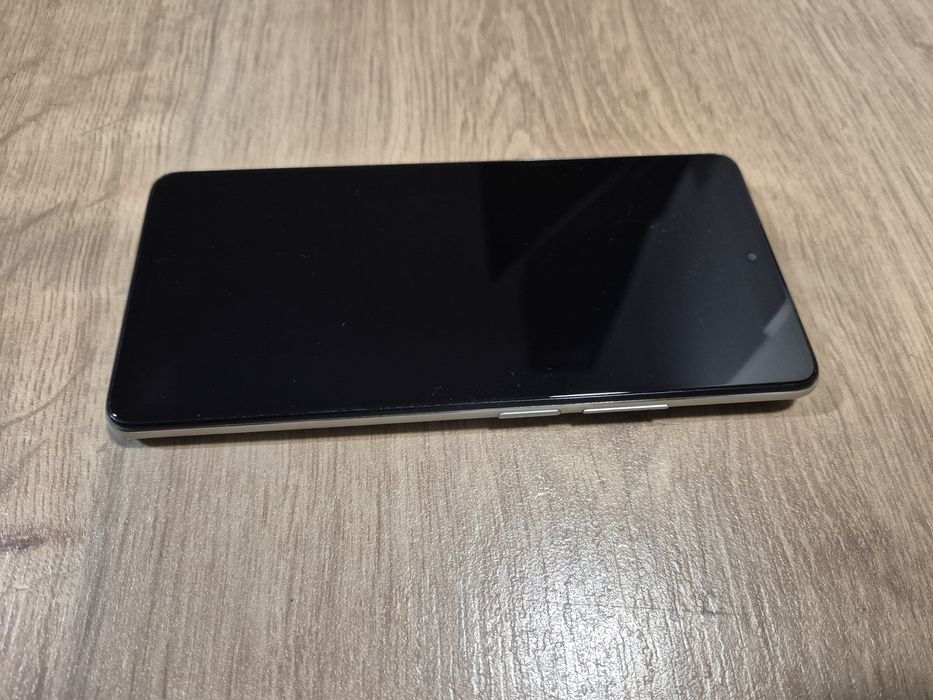 Xiaomi Mi 11T Pro 5G