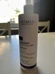 Sylveco Dermo Naczynka łagodzący płyn micelarny 400 ml