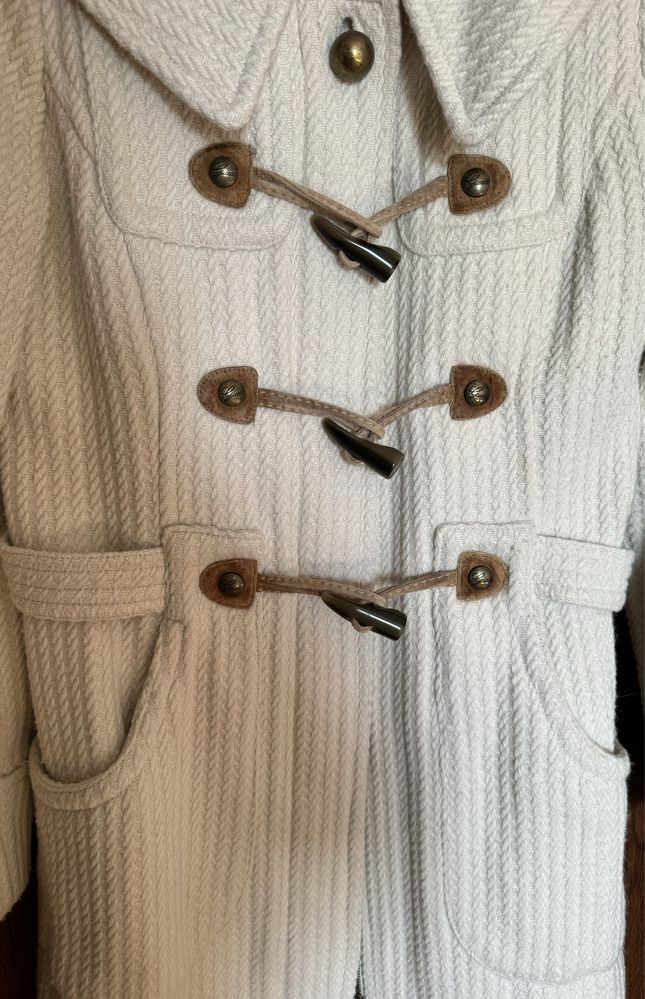 Casaco da marca Guess