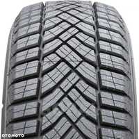 NOWA Opona opony wielosezonowa SAILUN 195/75R16C COMMERCIO 4S 110/108R