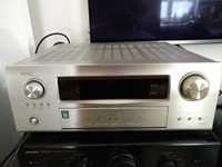 DENON AVR-4311 amplituner  9.1