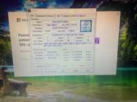 Laptop Acer Aspire F5-573G / Intel Core i5 / 8gb RAM / 1 TB / 2gb graf