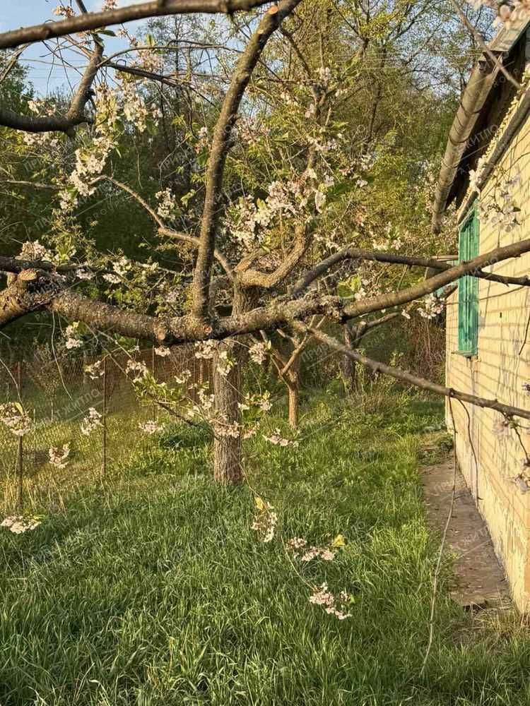 Продається дача на Вороніна