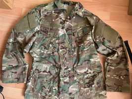 Bluza Helikon SFU NEXT SHIRT - rozm. S / Multicam - stan idealny!