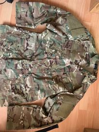 Bluza Helikon SFU NEXT SHIRT - rozm. S / Multicam - stan idealny!