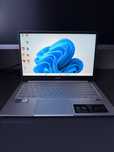 Ультрабук Acer Swift 3 (SF314-59) Pure Silver/ 14" FullHD