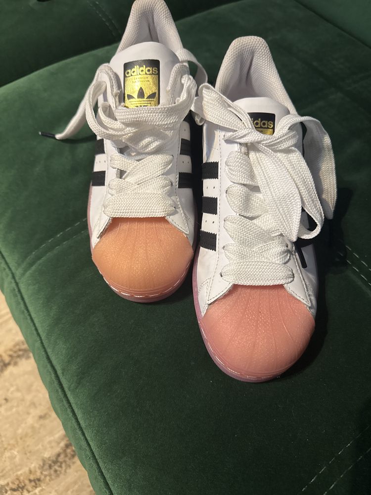 Adidas Superstar Okazja