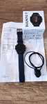 Smart Watch SUUNTO 7