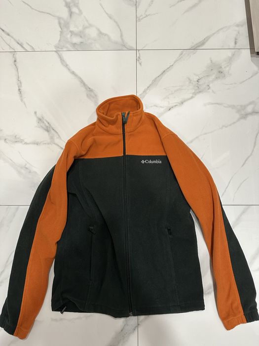 Фліска / Кофта Columbia