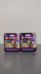 2 zestawy!! LEGO Minifigures 71046, Nowe