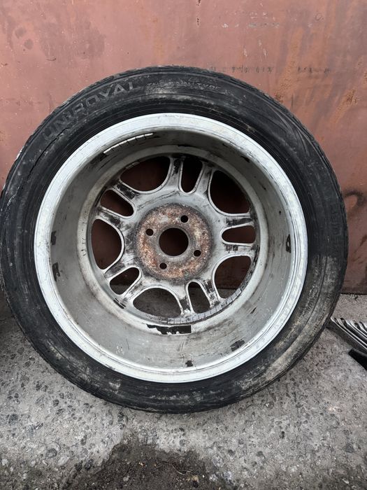 Продам диски AZE