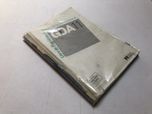 Livro de Exercícios - Geometria Descritiva A 11º ano