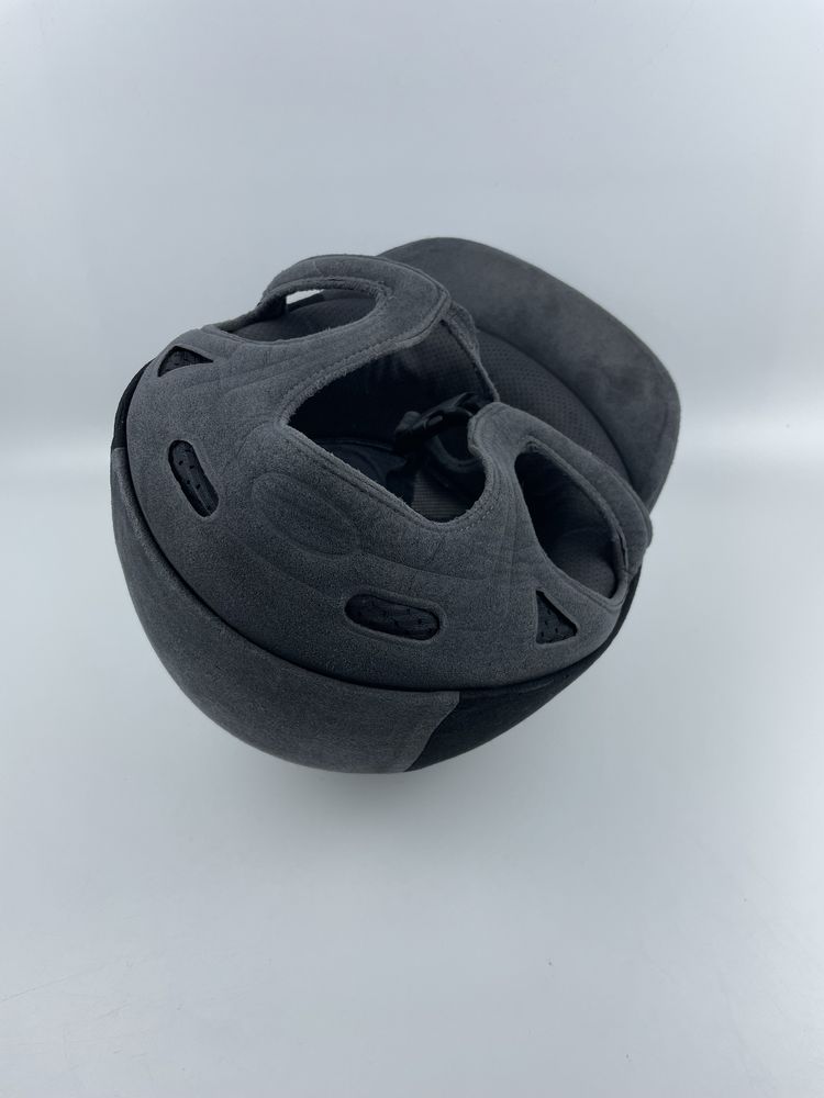 Kask Jeździecki 59 cm EURO - LITE /7C/