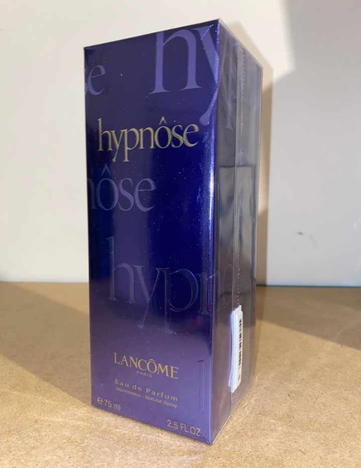 Lancome Hypnose 75ml