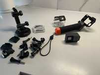 Kamera GoPro HERO 7 Black