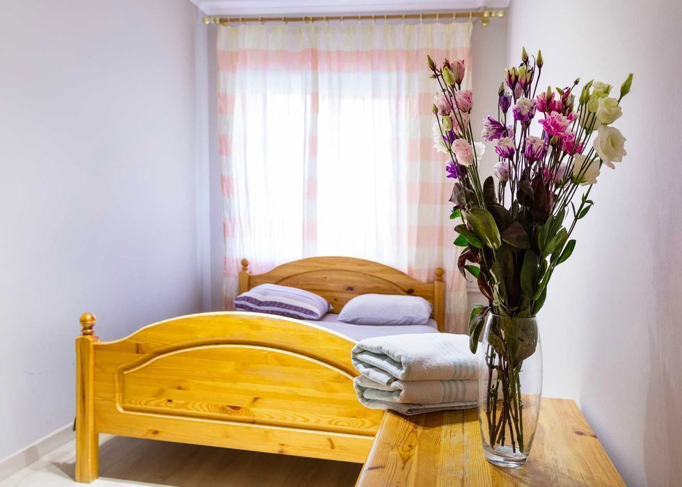 2к Центр Бульвар Лесі Українки 16 Олександрівська лікарня подобово