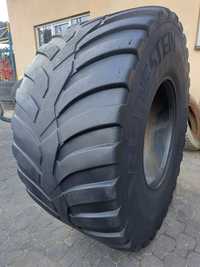 Opona 750/60R30.5 Vredestein Flotation TRAC