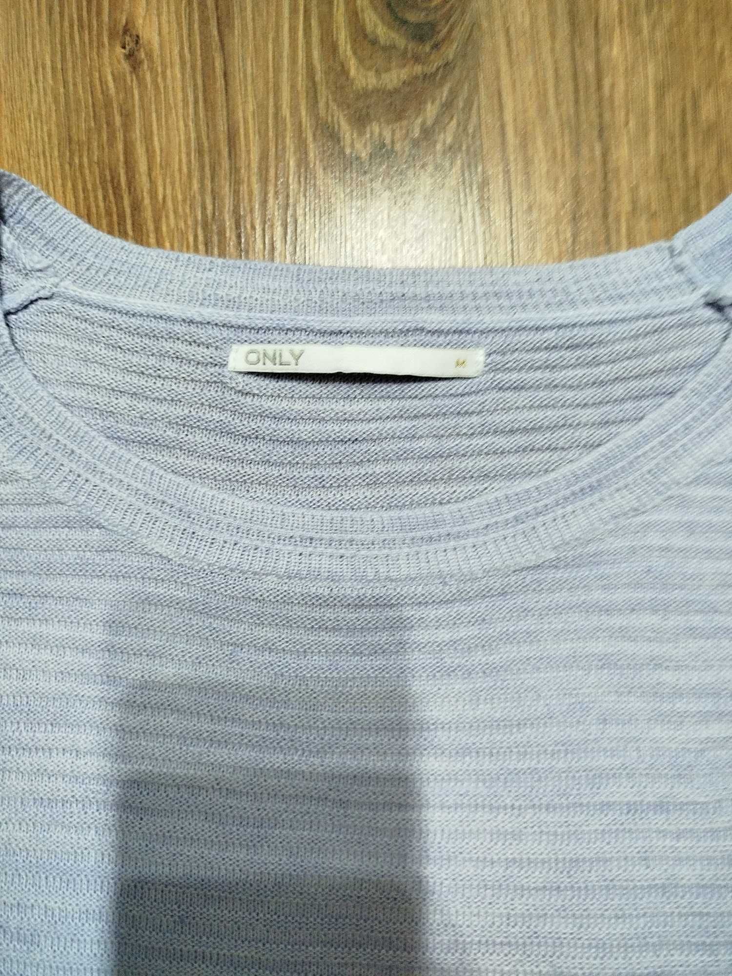Only sweter r. L