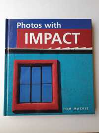 Photos with Impact de Tom Mackie