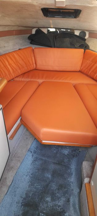 Sprzedaż Bayliner Sunbridge .Cierra 2651. Pilne !!