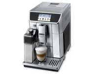 Automatyczny ekspres De'Longhi Primadonna Elite ECAM650.75.MS