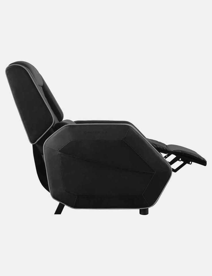 Sofá/Poltrona Gaming como novo